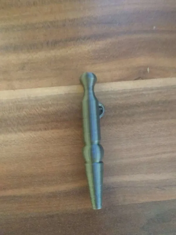 https://makerworld.bblmw.com/makerworld/model/DSM00000000938597/design/2025-01-02_6n702apyiyik.jpg