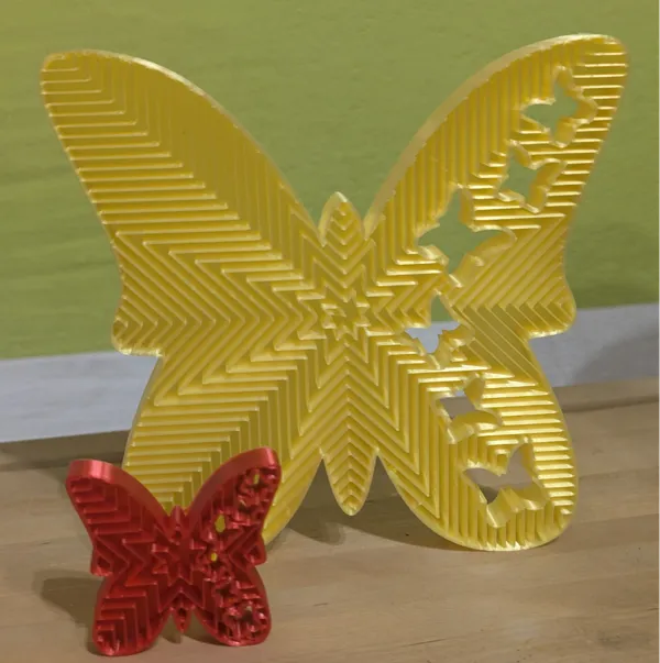 https://makerworld.bblmw.com/makerworld/model/DSM00000000938651/design/2025-01-01_c037439cbfddd.jpg