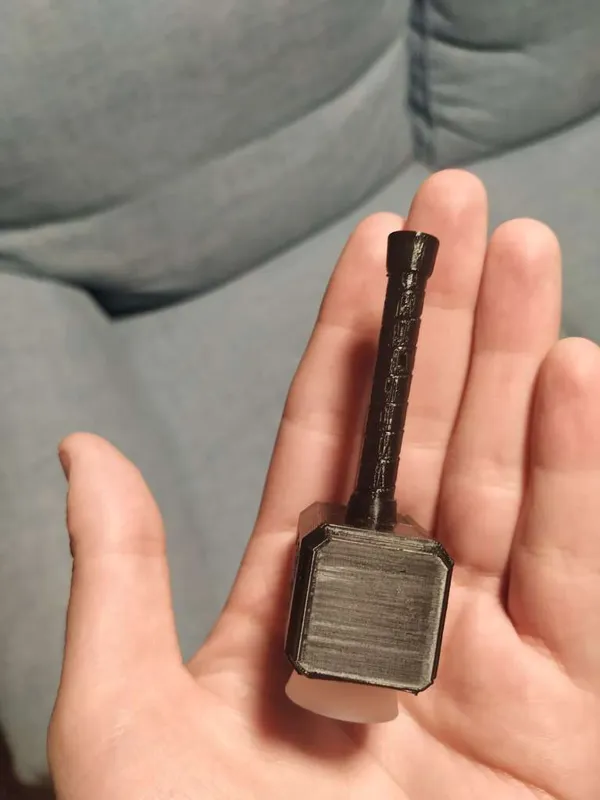 https://makerworld.bblmw.com/makerworld/model/DSM00000000938656/design/2025-01-02_fonlydp68u92.png