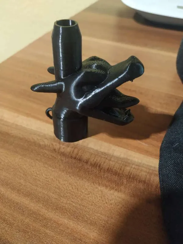 https://makerworld.bblmw.com/makerworld/model/DSM00000000938666/design/2025-01-02_l7mroga62ww8.jpg