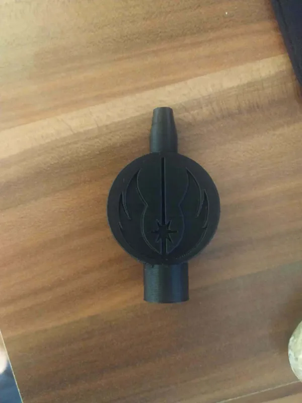https://makerworld.bblmw.com/makerworld/model/DSM00000000938667/design/2025-01-02_0amr3hz45foj.jpg