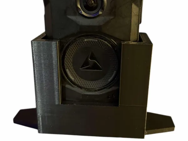 https://makerworld.bblmw.com/makerworld/model/DSM00000000938675/design/2025-01-01_efdac1f7fa09c.jpg