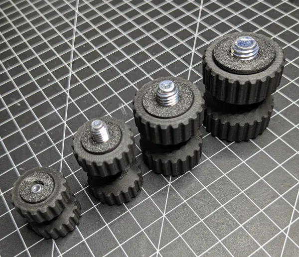 https://makerworld.bblmw.com/makerworld/model/DSM00000000938681/design/2025-01-01_4a695fbcc68cf.jpg