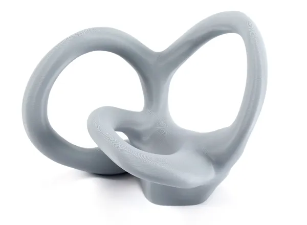 https://makerworld.bblmw.com/makerworld/model/DSM00000000938770/design/2025-01-02_vi752021afsm.jpg