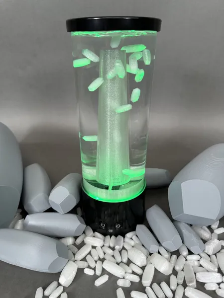 https://makerworld.bblmw.com/makerworld/model/DSM00000000938781/design/2025-01-02_zyiner6w1z21.jpg