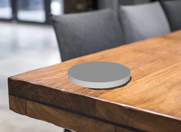 https://makerworld.bblmw.com/makerworld/model/DSM00000000938896/design/2025-01-01_f8782876c9027.png