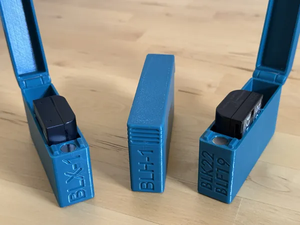 https://makerworld.bblmw.com/makerworld/model/DSM00000000938941/design/2025-01-02_cilcvr8abqm3.jpg