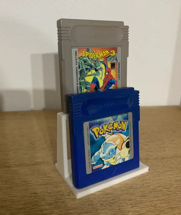 https://makerworld.bblmw.com/makerworld/model/DSM00000000938960/design/2025-01-01_4b03e0708ca3a.jpg