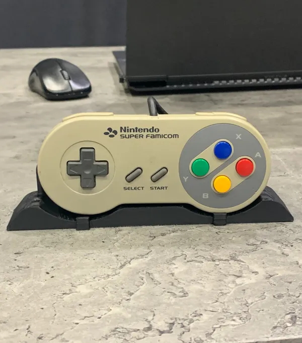 https://makerworld.bblmw.com/makerworld/model/DSM00000000938978/design/2025-01-02_a6f221e33ab91.jpg