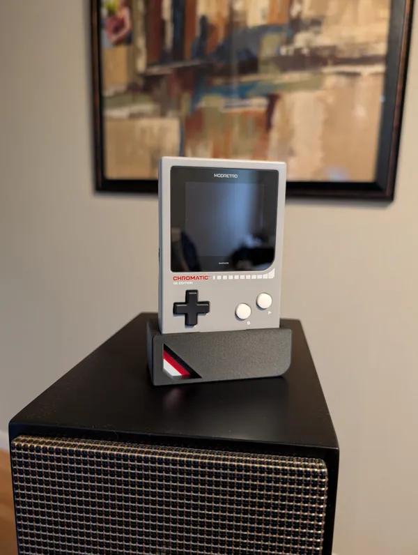https://makerworld.bblmw.com/makerworld/model/DSM00000000939106/design/2025-01-02_w7ac6cegqxmr.jpg