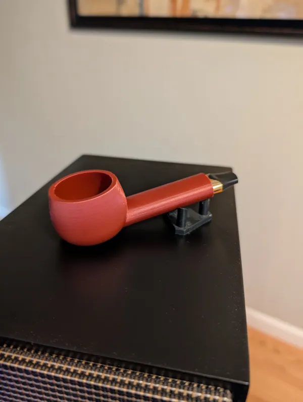 https://makerworld.bblmw.com/makerworld/model/DSM00000000939155/design/2025-01-02_yxqsizq3ravo.jpg