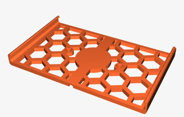 https://makerworld.bblmw.com/makerworld/model/DSM00000000939237/design/2025-01-01_e2e39824dc8ea.png