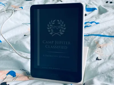Kindle Dock