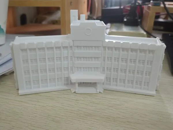 https://makerworld.bblmw.com/makerworld/model/DSM00000000939427/design/2025-01-02_ef026eef5edb3.jpg
