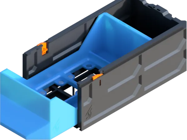 https://makerworld.bblmw.com/makerworld/model/DSM00000000939470/design/2025-01-01_0a6b8c33f2c5b.png