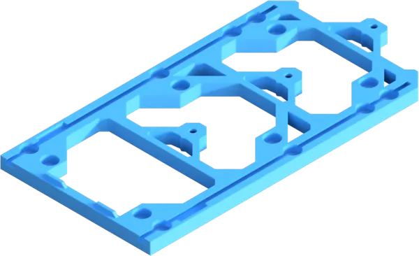 https://makerworld.bblmw.com/makerworld/model/DSM00000000939507/design/2025-01-01_8bbf2d87ad079.png