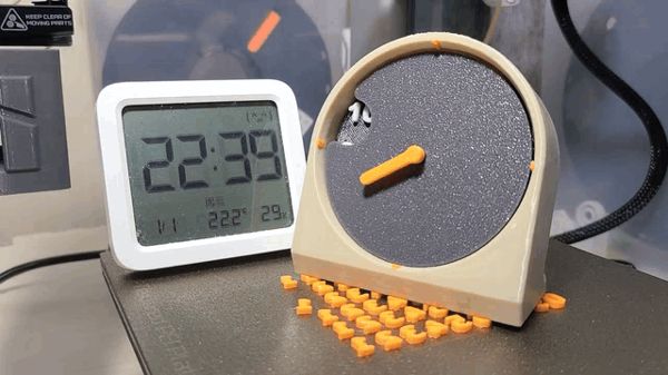 https://makerworld.bblmw.com/makerworld/model/DSM00000000939518/design/119d79fc-e9a9-45d2-a373-ae20cabd8d51.gif