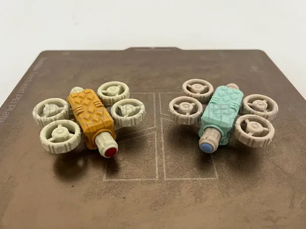 https://makerworld.bblmw.com/makerworld/model/DSM00000000939550/design/9acd064c-2c7b-47e8-bd4b-557257cc8489.webp