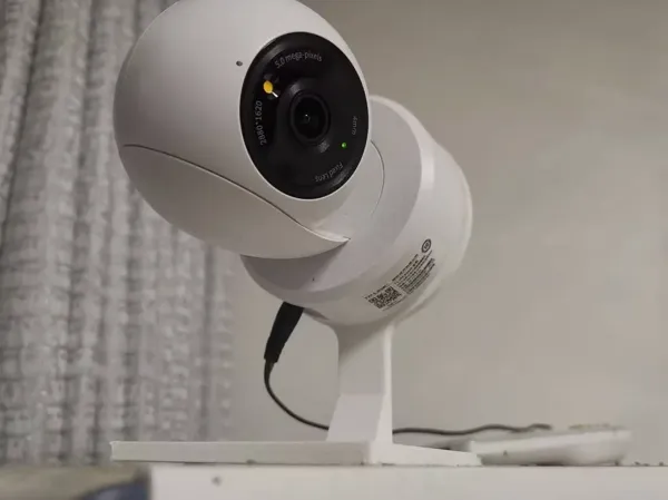 https://makerworld.bblmw.com/makerworld/model/DSM00000000939673/design/d990019b-71cb-4186-be77-28e98474311b.webp