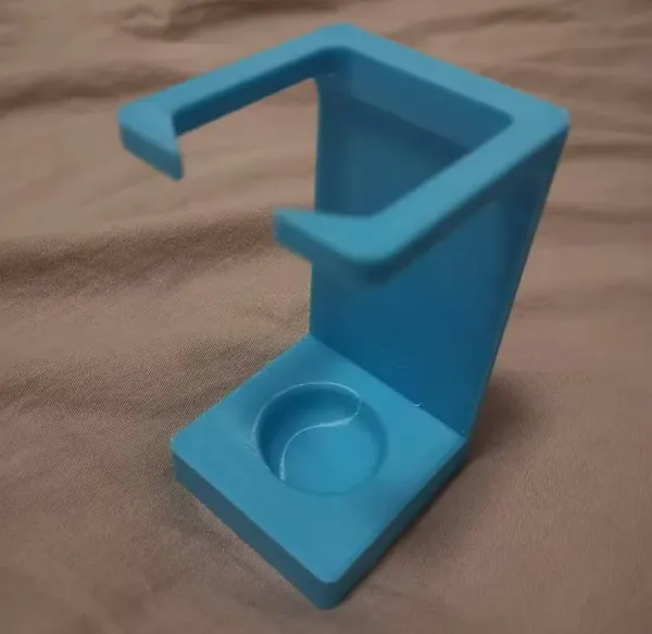 https://makerworld.bblmw.com/makerworld/model/DSM00000000939679/design/a9deeb6e-ef36-46ce-844c-730ade0ac631.webp