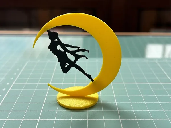 https://makerworld.bblmw.com/makerworld/model/DSM00000000939720/design/85492888-dfa4-4ce9-ad27-3ad0aaf1cceb.webp