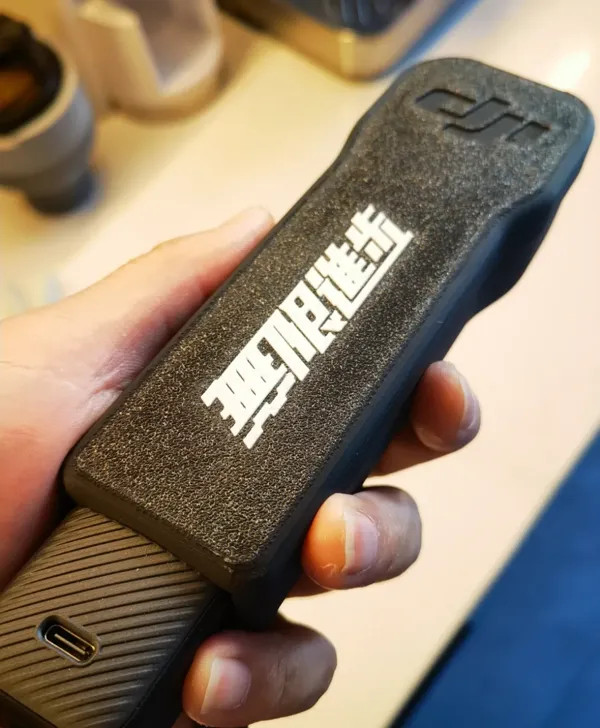 https://makerworld.bblmw.com/makerworld/model/DSM00000000939792/design/57ec088d-047e-4a8a-8427-1eb8423bbc03.webp