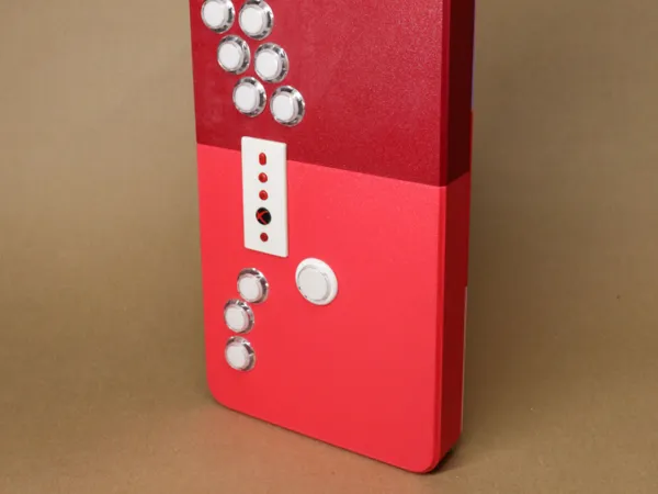 https://makerworld.bblmw.com/makerworld/model/DSM00000000939802/design/2025-01-01_b688c26e51e59.jpeg