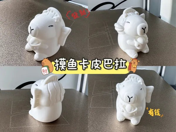 https://makerworld.bblmw.com/makerworld/model/DSM00000000939806/design/ecbc095e-261a-4259-9c5c-5c1cfa1afd85.webp