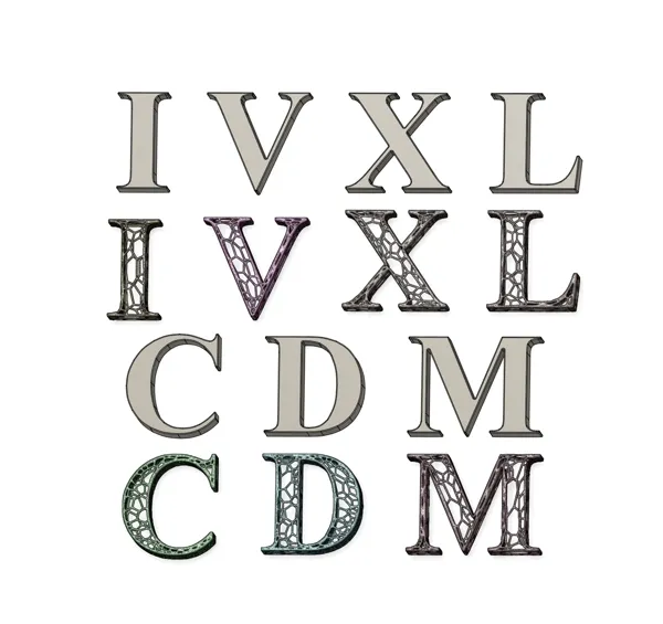 https://makerworld.bblmw.com/makerworld/model/DSM00000000939962/design/2025-01-02_xhqdyn72ggkl.png