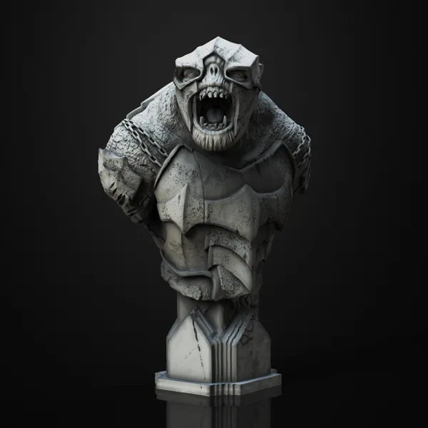 https://makerworld.bblmw.com/makerworld/model/DSM00000000939968/design/2024-12-15_6tzhtpgmogak.jpg