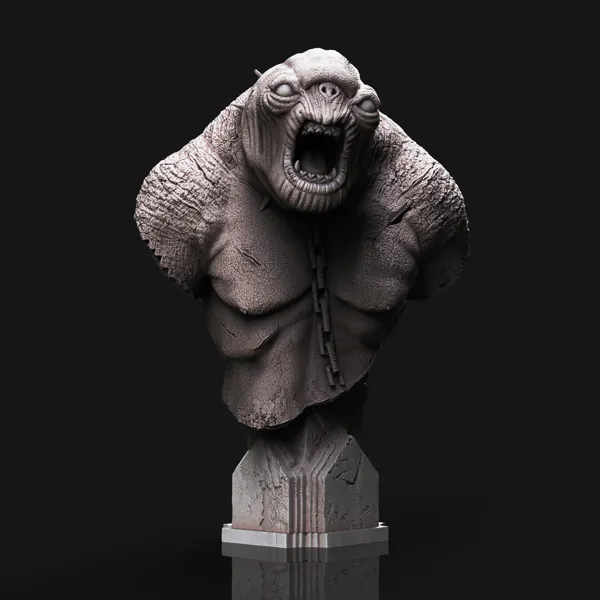 https://makerworld.bblmw.com/makerworld/model/DSM00000000939974/design/2024-12-15_95bwhsomg10b.jpg