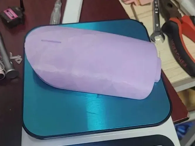 东峰f80舱盖