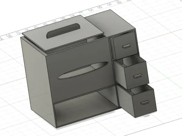 https://makerworld.bblmw.com/makerworld/model/DSM00000000940158/design/fce224db-c748-431a-b469-2359e1e5ea60.webp