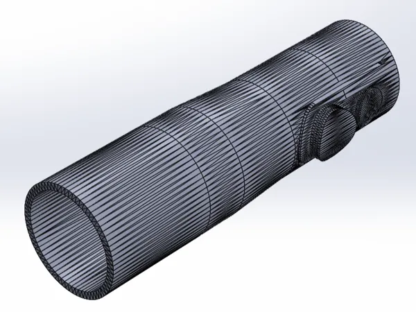 https://makerworld.bblmw.com/makerworld/model/DSM00000000940165/design/2025-01-02_982b3327a8115.png