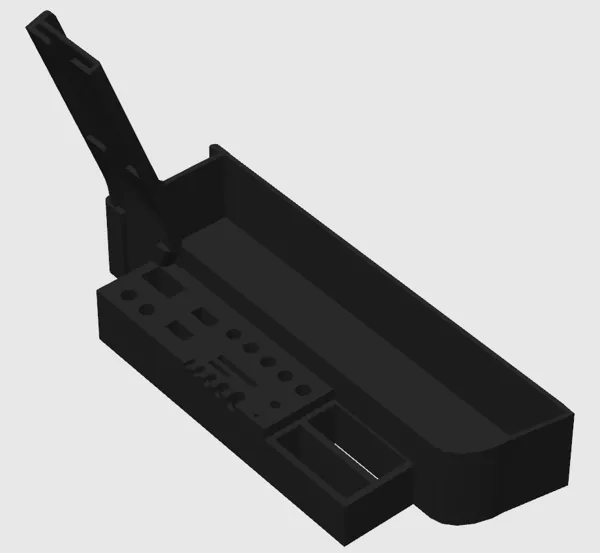 https://makerworld.bblmw.com/makerworld/model/DSM00000000940211/design/2025-01-02_07da7a9aff152.png