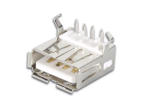 USB Power Blocker by Dubya Makes - MakerWorld