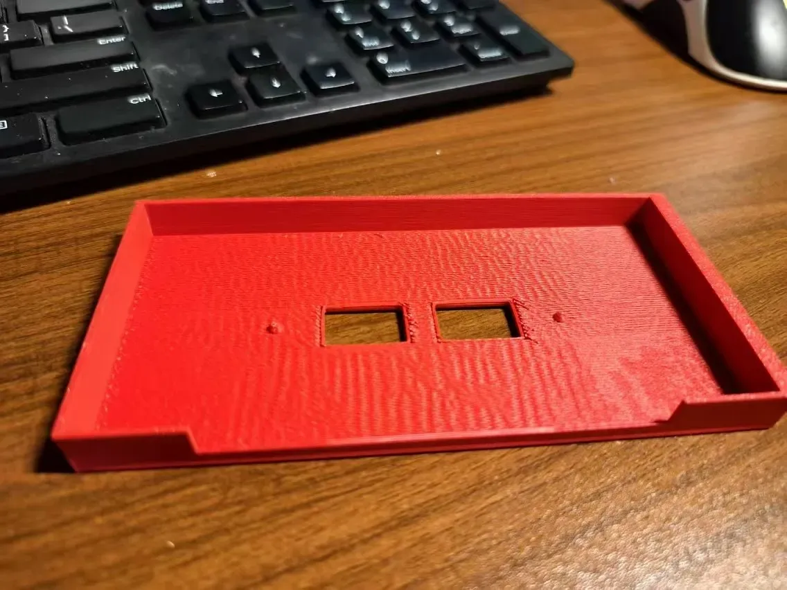 Define Envelope Generator Random Red Envelope Generator - Free 3D Print Model - MakerWorld