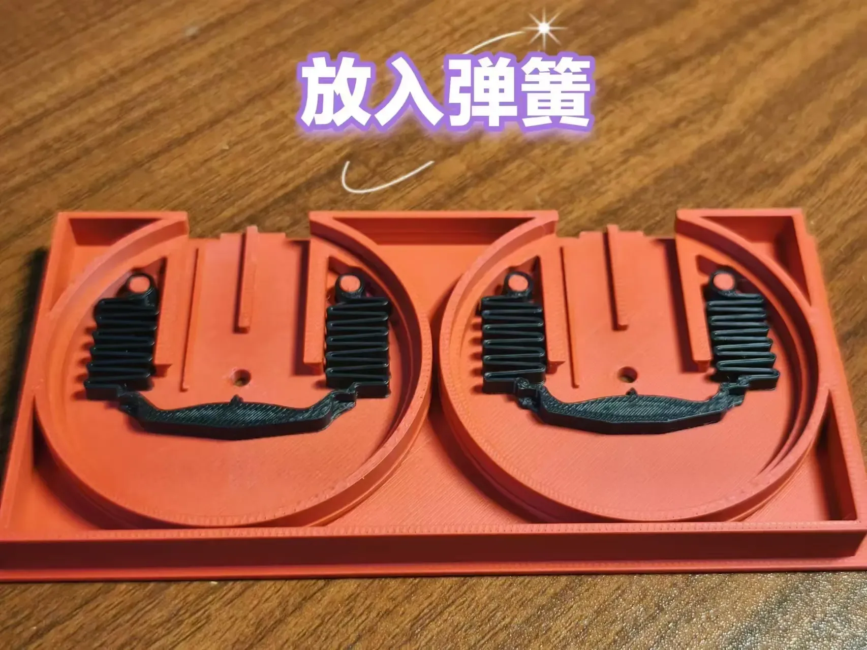 Define Envelope Generator Random Red Envelope Generator - Free 3D Print Model - MakerWorld