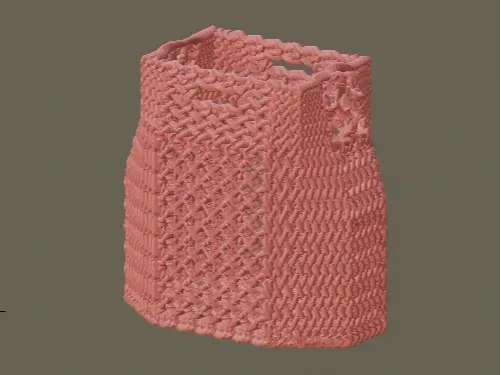 https://makerworld.bblmw.com/makerworld/model/DSM00000000940334/design/4c0e0c68-0d60-45a8-b12a-0322da5bedf2.webp