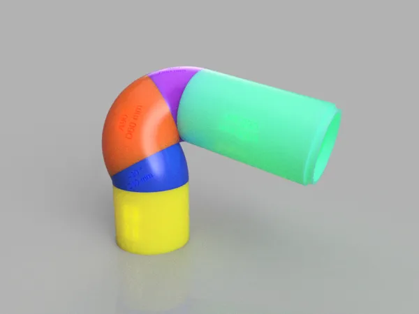 https://makerworld.bblmw.com/makerworld/model/DSM00000000940394/design/2025-01-02_f1d6b6126a83c.png
