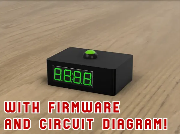 https://makerworld.bblmw.com/makerworld/model/DSM00000000940418/design/2025-03-26_db681ea60e298.png