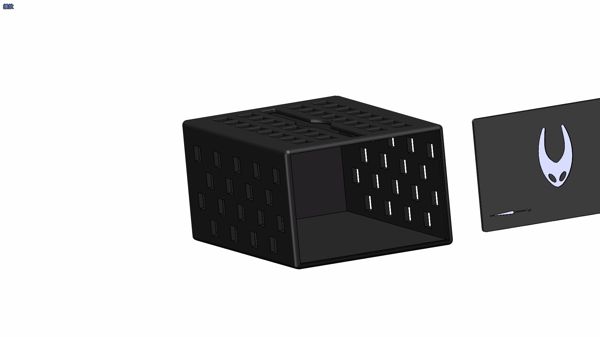 https://makerworld.bblmw.com/makerworld/model/DSM00000000940451/design/c7e3d4e3-8eda-4625-96c0-7cc0cf38277d.gif