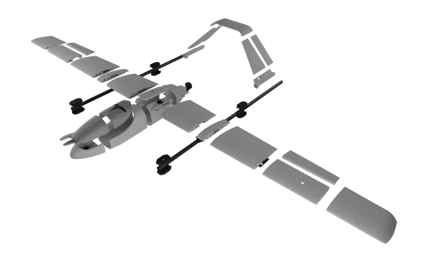 https://makerworld.bblmw.com/makerworld/model/DSM00000000940456/design/1a27291a-802a-4c55-9b07-63daae45e9a6.webp
