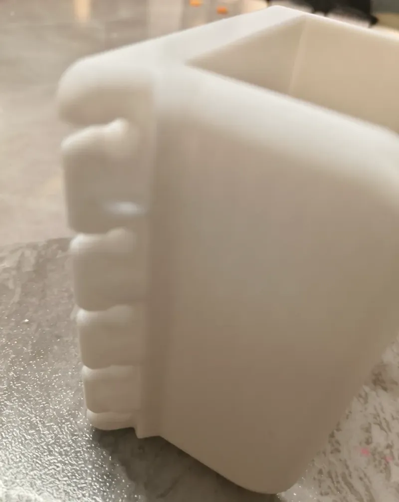 数据线桌面收纳器