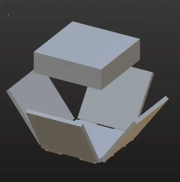 https://makerworld.bblmw.com/makerworld/model/DSM00000000940559/design/2025-01-02_8vl1x73q99h4.jpg