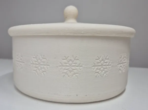 https://makerworld.bblmw.com/makerworld/model/DSM00000000940638/design/51d699ed978f1912.jpg