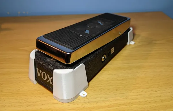 https://makerworld.bblmw.com/makerworld/model/DSM00000000940661/design/2025-01-02_nx3p5ysdiw9q.jpg
