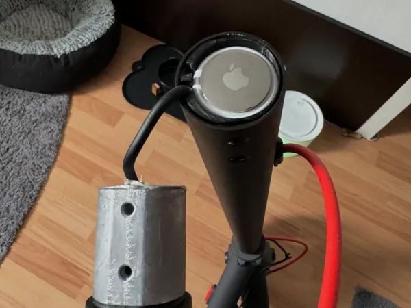 https://makerworld.bblmw.com/makerworld/model/DSM00000000940673/design/2025-01-02_135307a7663ab.jpg