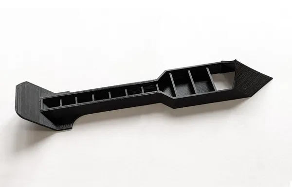 https://makerworld.bblmw.com/makerworld/model/DSM00000000940687/design/2025-01-02_3wodjlx1r3ia.jpg