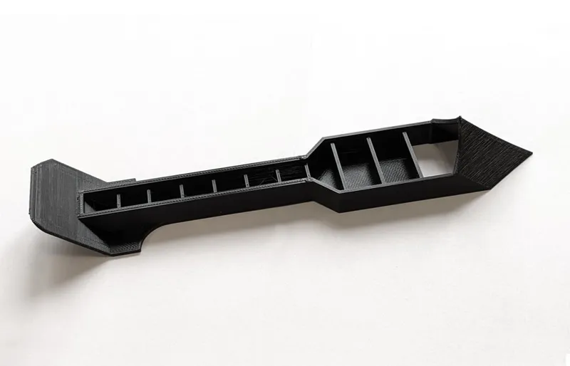 Sealant Grout Filler Scraper/Removal Tool